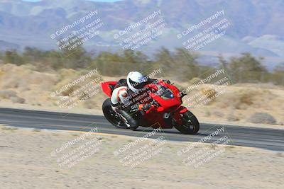 media/Jan-13-2025-Ducati Revs (Mon) [[8d64cb47d9]]/3-B Group/Session 3 (Turn 7 Inside)/